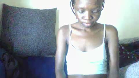 baddie_floxxy online show from February 8, 6:44 pm