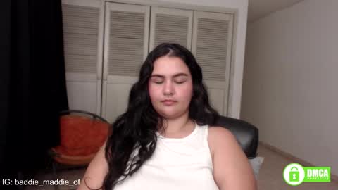 want custom text me through my snap 3  online show from December 5, 7:41 am