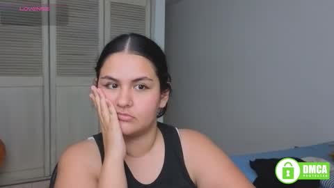 want custom text me through my snap 3  online show from March 3, 5:57 am