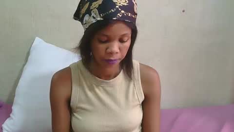 Snapshot of badkittylilyx chatting on September 24, 11:31 am Lily online show from September 24, 11:31 am