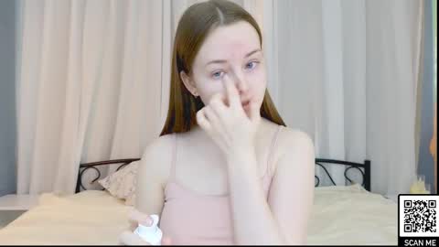 Alice                                                            see you on December 16th online show from February 28, 4:32 am