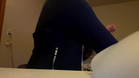 Dasiy online show from February 2, 12:31 am