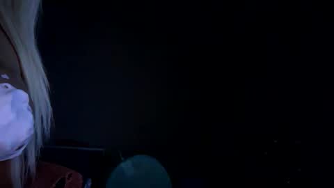 Dasiy online show from February 24, 2:33 am