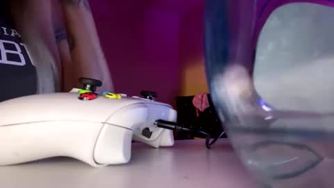 Dasiy online show from February 16, 2:44 am