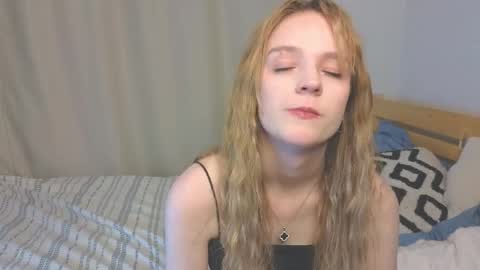 Kate online show from April 24, 4:10 pm