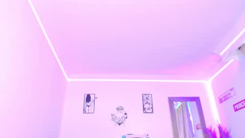 bahianawood online show from February 22, 12:50 pm