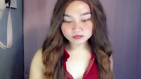 im lusty dont forget to follow me babe online show from August 9, 6:55 pm