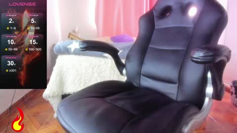 Snapshot of baileyadamss chatting on February 4, 5:23 pm IM BAILEY online show from February 4, 5:23 pm