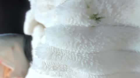 Snapshot of baileyadamss chatting on September 14, 7:06 am IM BAILEY online show from September 14, 7:06 am