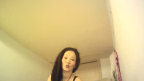 bailliy online show from January 25, 3:19 am