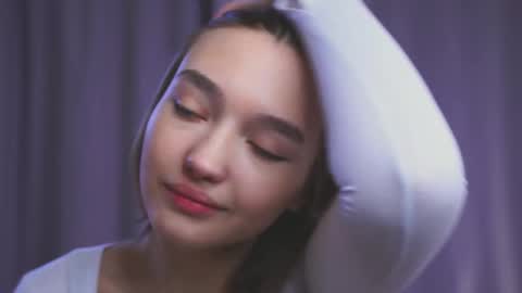 bamba_leyla online show from March 14, 5:08 am