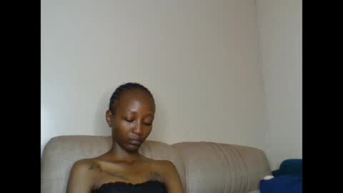 Bambi online show from July 23, 1:58 am