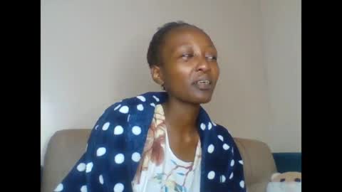 Bambi online show from July 11, 8:58 am