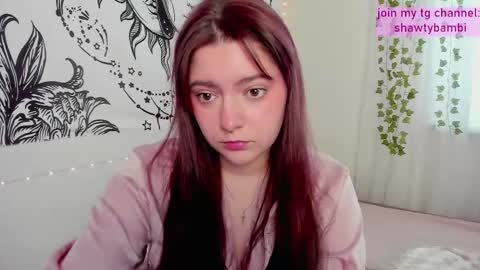 May 3 online show from February 20, 7:54 am