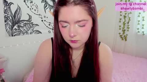 May 3 online show from February 17, 8:13 am