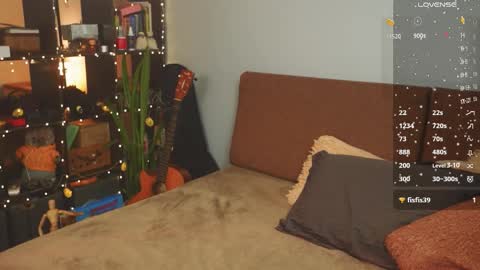 Ellen and  online show from March 10, 9:41 pm