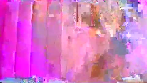 flourish online show from March 26, 7:04 pm