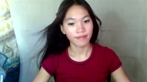 baninay810654 online show from April 3, 12:52 am