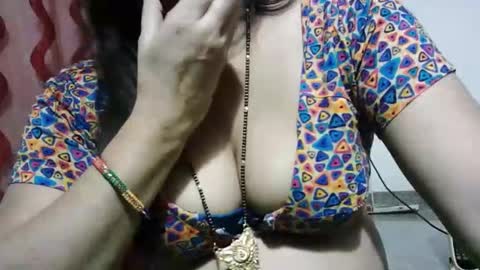 Bannynew online show from November 24, 7:49 pm