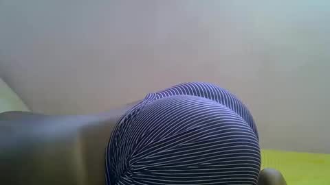 bantubaby online show from February 9, 6:59 am