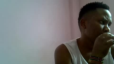 bantubaby online show from November 22, 8:06 am