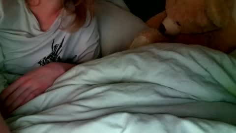 charliejones online show from September 21, 7:23 pm