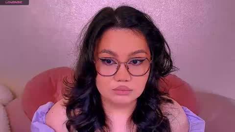 Barbie Kim online show from September 21, 3:10 pm