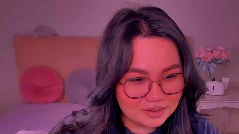 Barbie Kim online show from February 27, 11:15 pm