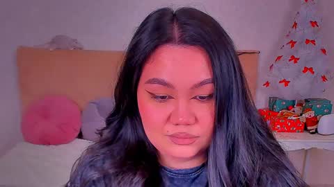 Barbie Kim online show from January 2, 5:35 am