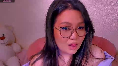 Barbie Kim online show from September 17, 3:26 am