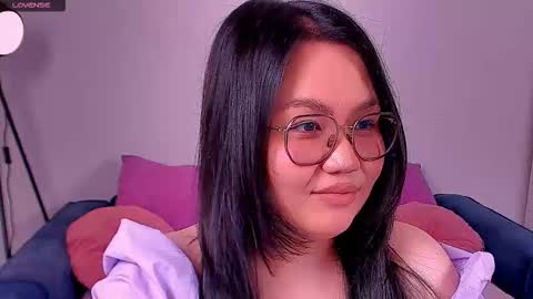 Barbie Kim online show from December 19, 4:37 am