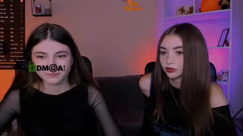 barbara_crazy online show from November 4, 7:52 pm