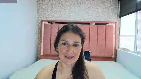 B A R B A R A online show from March 24, 12:10 pm