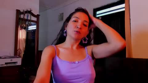 Barbara online show from May 26, 3:22 pm