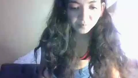 Barbara online show from December 9, 5:30 pm