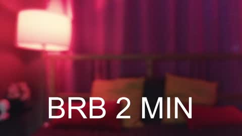 Barbara online show from June 7, 7:59 am
