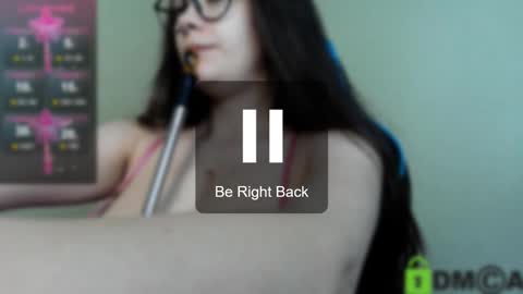 Snapshot of barbaramarbles chatting on September 18, 7:29 am barbaramarbles online show from September 18, 7:29 am