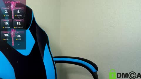 Snapshot of barbaramarbles chatting on September 22, 9:19 am barbaramarbles online show from September 22, 9:19 am