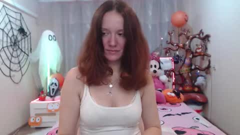 barbarastily online show from October 24, 9:05 am