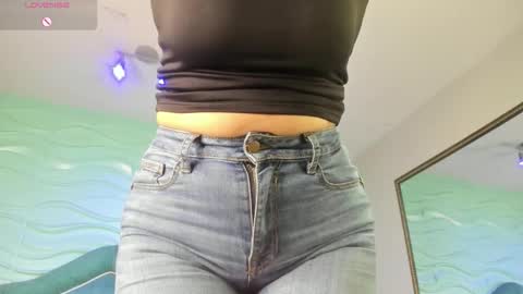 BARBARA online show from February 12, 4:19 pm