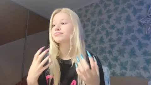 Barbie online show from December 21, 12:26 am