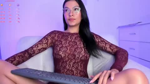  independet model online show from February 16, 2:22 am