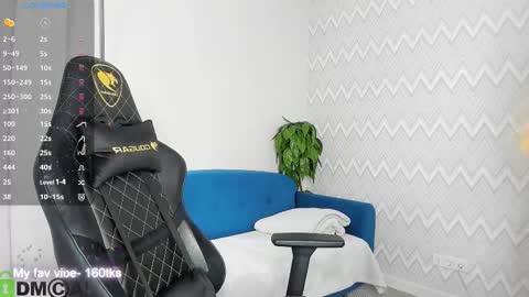 LisGTM2 Mon-Thu Sat 0100am-0700am online show from September 29, 12:16 am