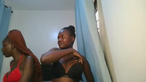 queen online show from February 23, 10:15 am