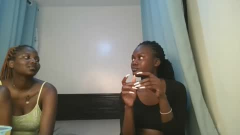 queen online show from January 7, 10:24 pm