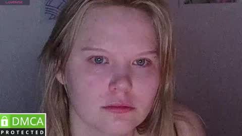 Barbie Staze online show from February 13, 3:19 am