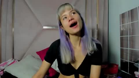 Barbie online show from October 21, 12:42 pm