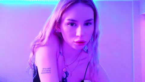 Eva online show from February 28, 10:30 am