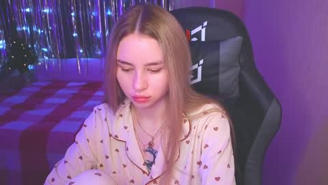 Eva online show from December 31, 1:26 am