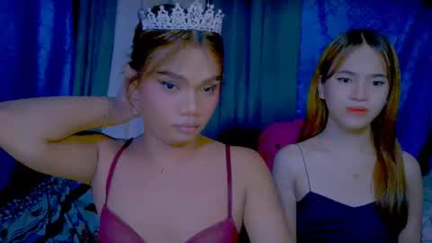 Barbie online show from June 24, 2:38 pm